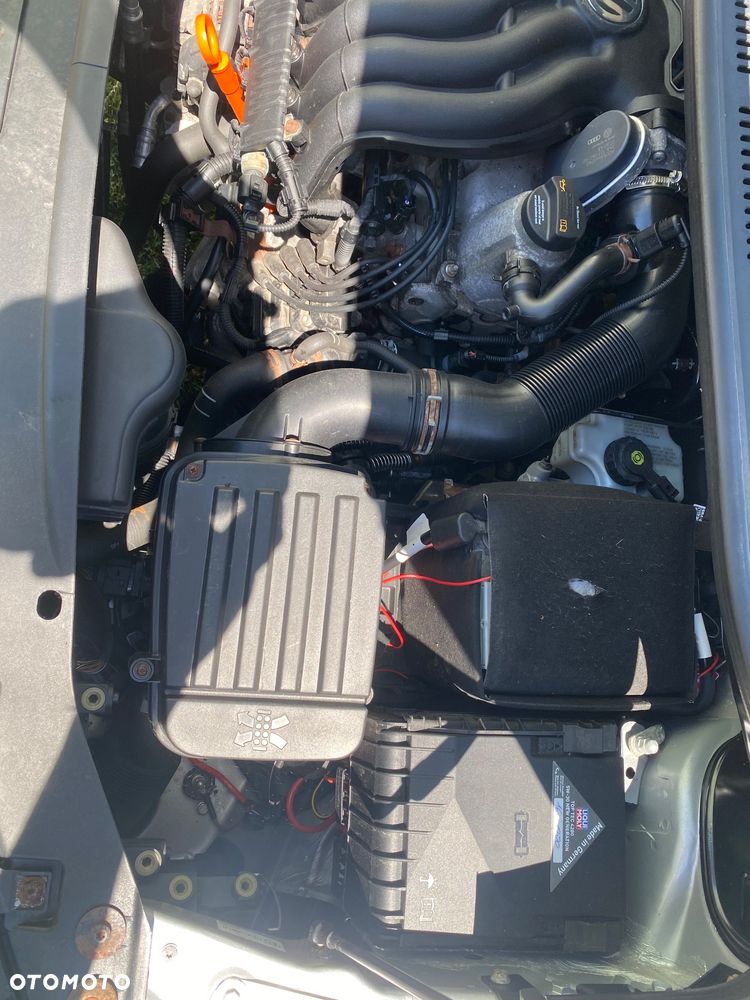 Volkswagen Caddy Life - 25