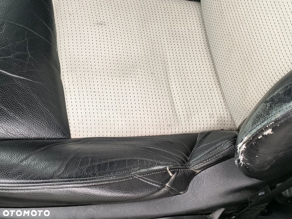 Saab 9-3 1.9TTiD PF FWD Euro5 - 25