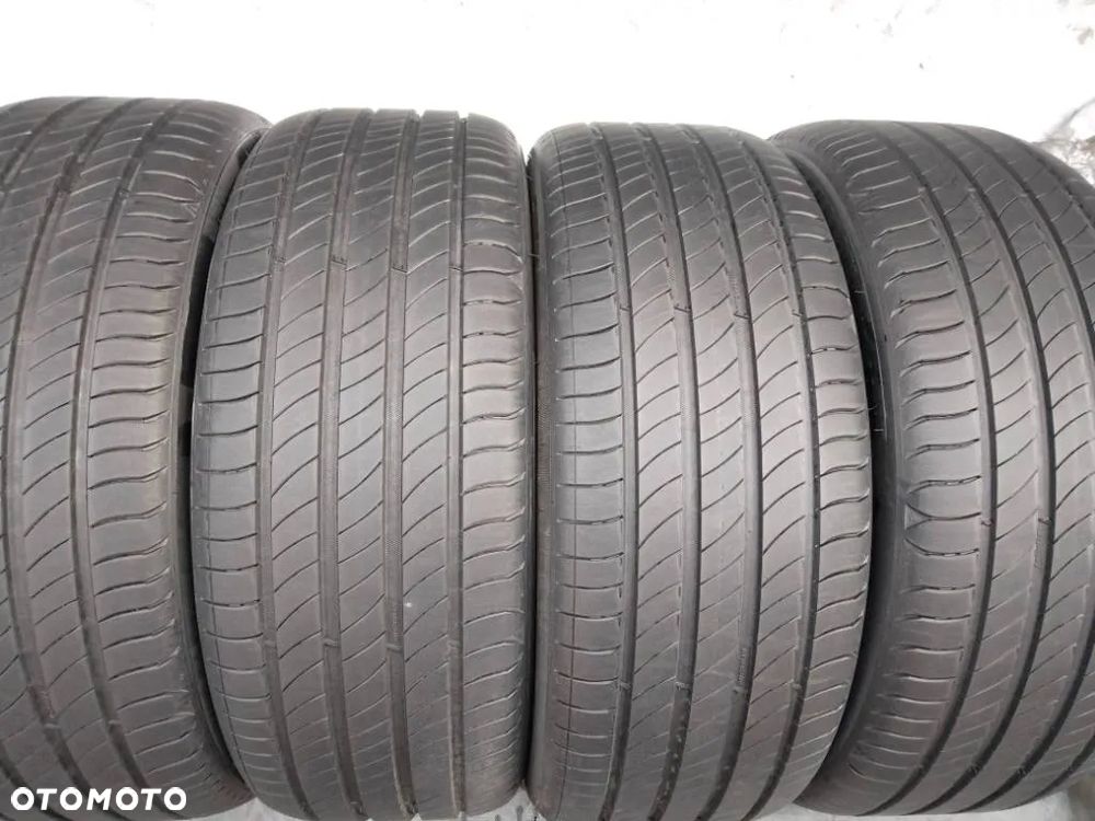 MICHELIN EPRIMACY 235/45 R20 100H 2024 7-7.5mm - 1