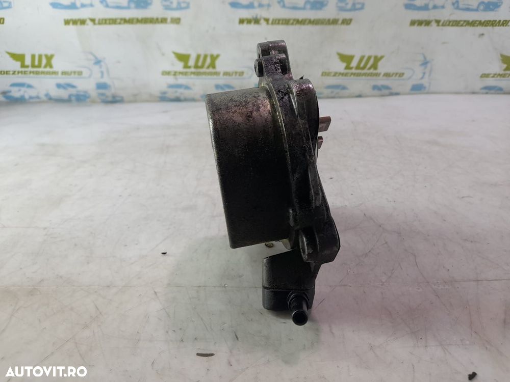 Pompa vacuum 9674192280 2.0 hdi AH01 Ford Kuga 2 [2013 - 2020] - 3