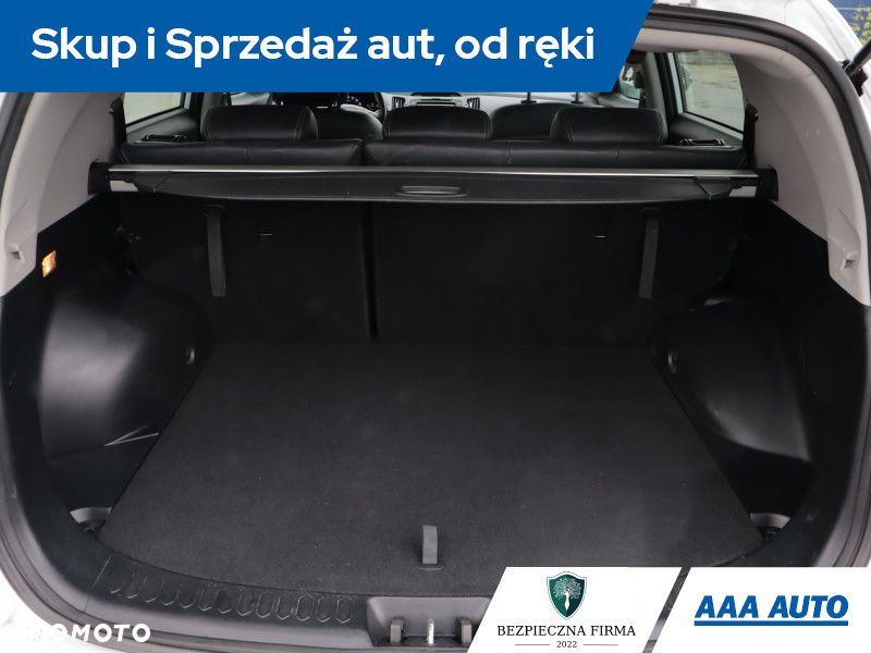 Kia Sportage - 14