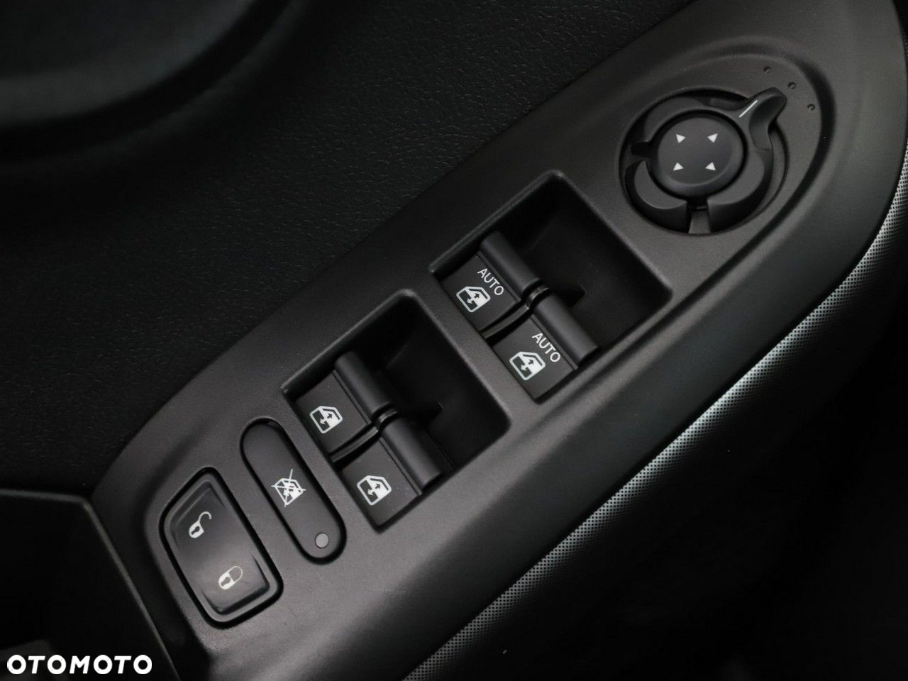 Fiat 500X 1.0 City Cross - 33