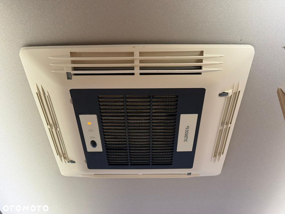 KNAUS BoxStar 600 Lifetime XL - 29