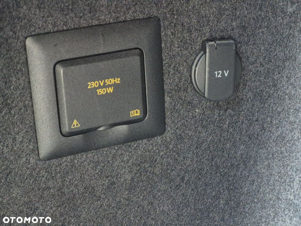 Cupra Ateca 2.0 TSI 4Drive VZ DSG - 35