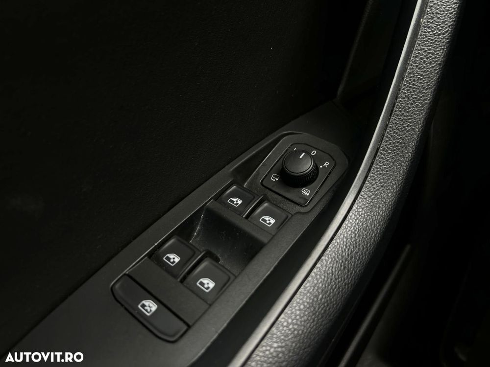 Skoda Kodiaq - 22