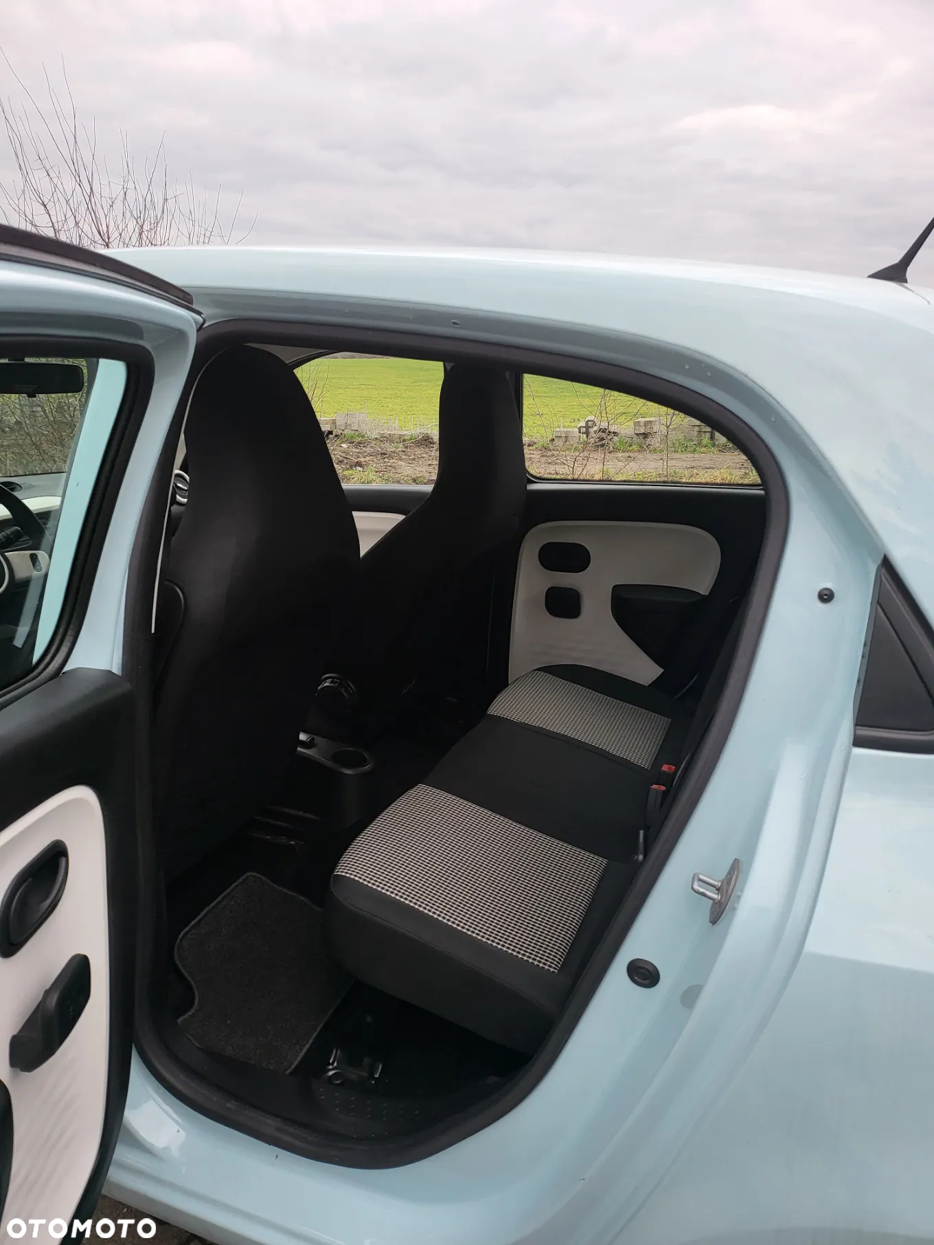 Renault Twingo - 9