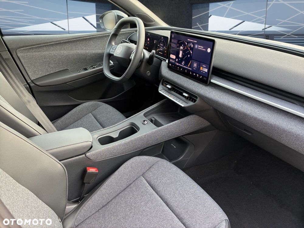 Volkswagen ID. Polo - 27