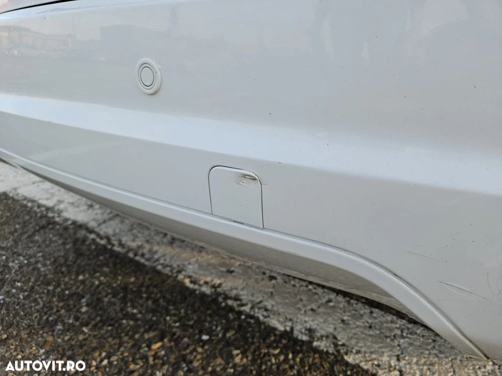 Ford Focus 1.6 TDCi DPF Titanium - 34