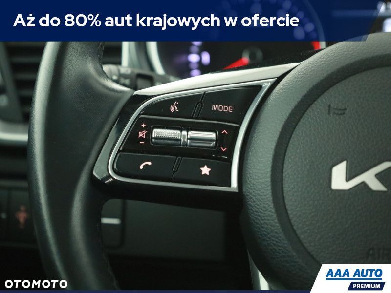 Kia Ceed - 14