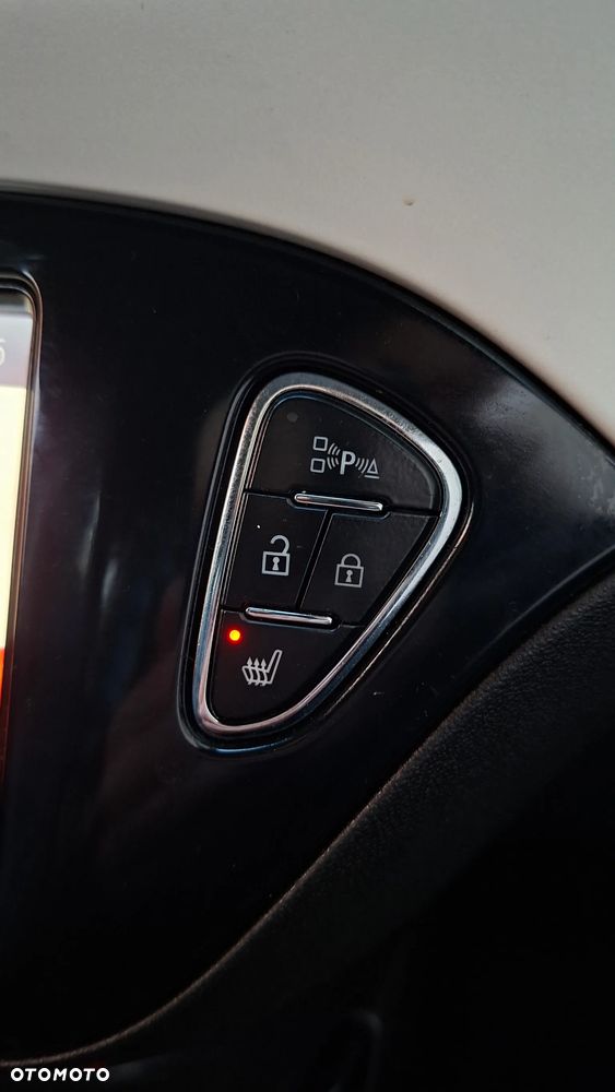 Opel Adam 1.4 Slam - 32