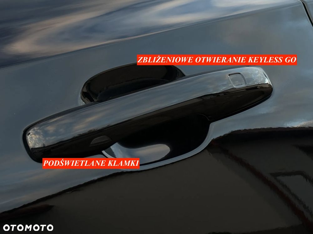 Volvo XC 60 B4 D AWD Geartronic RDesign - 31