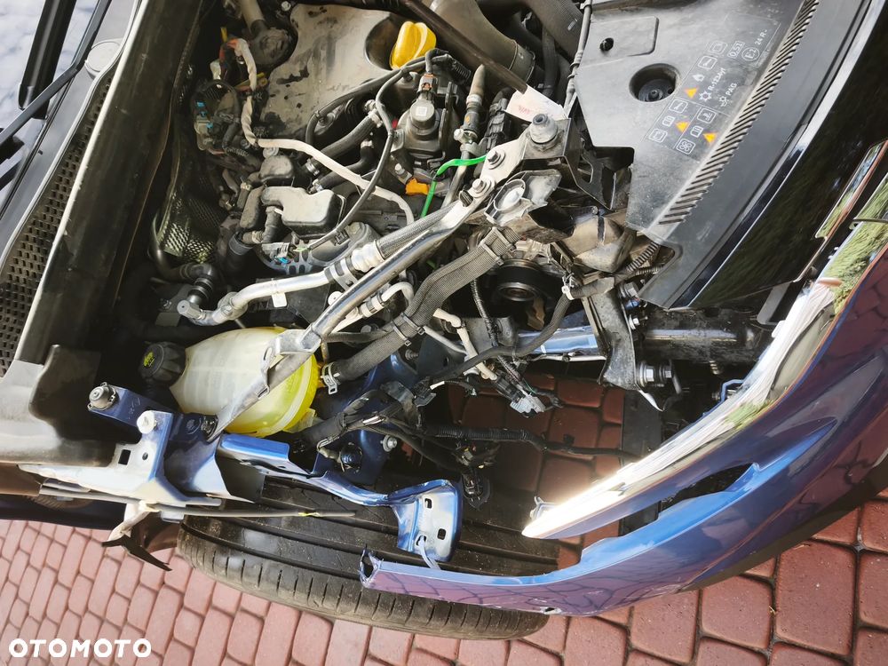 Renault Captur - 19