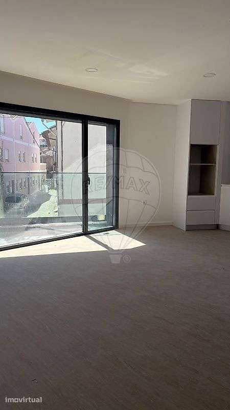 Apartamento T2 para venda - Grande imagem: 4/11