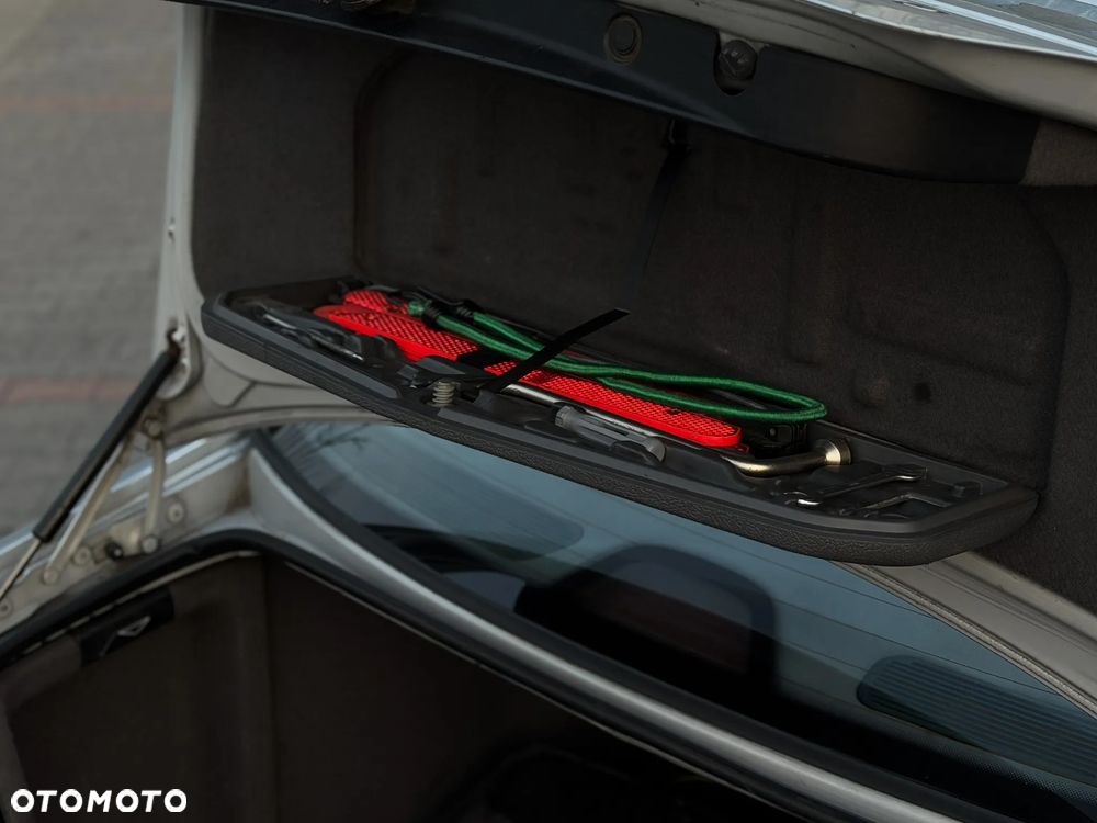 BMW Seria 5 - 30
