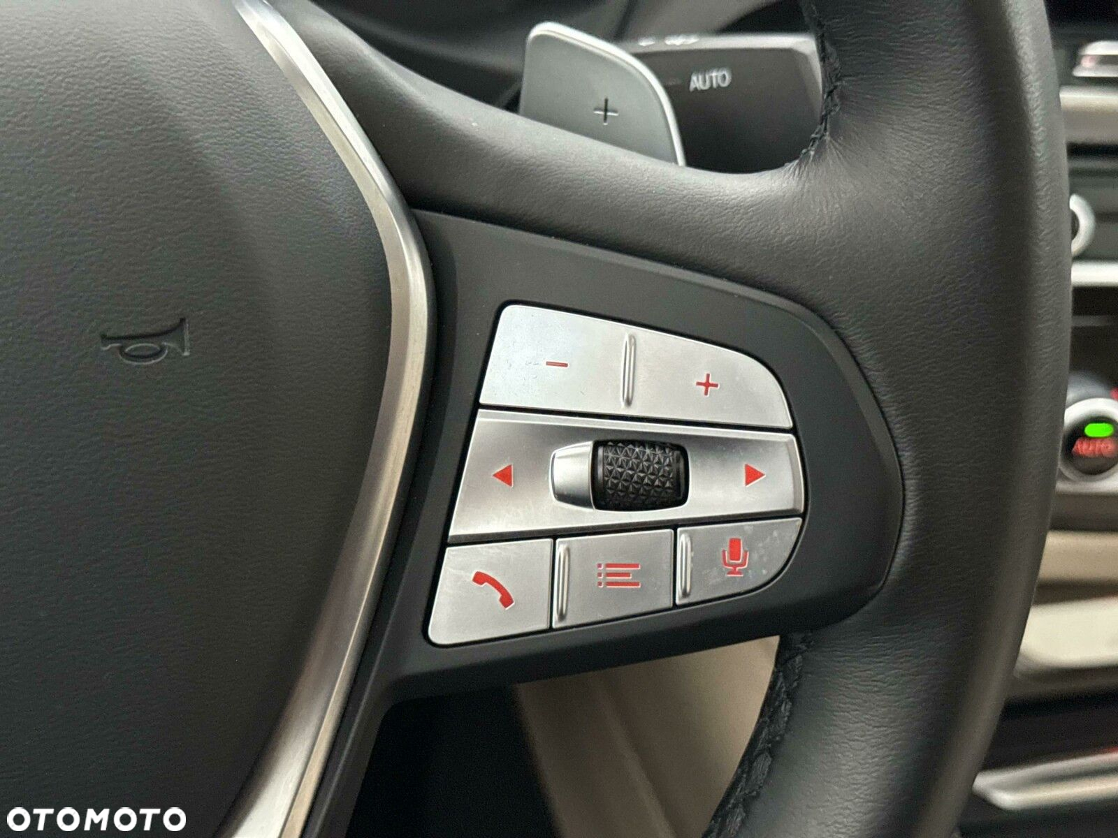 BMW X4 xDrive20d sport - 15