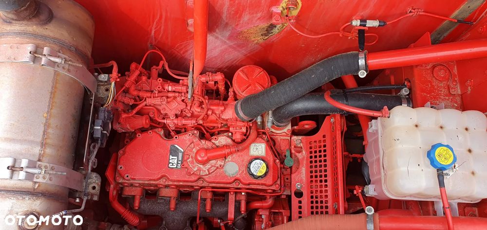 Caterpillar 312EL - 15