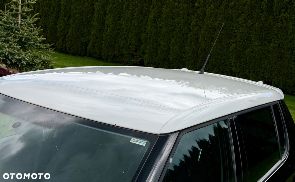 Skoda Fabia 1.2 TSI Monte Carlo - 16