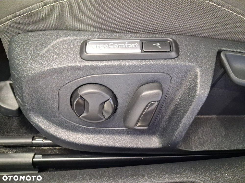 Volkswagen Arteon - 14