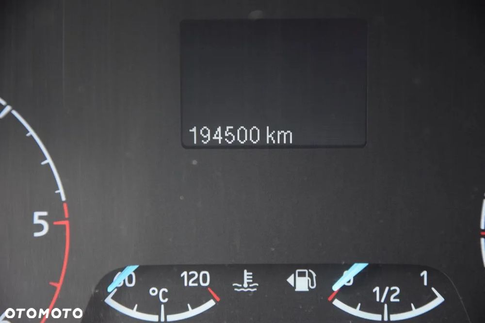 Ford TRANSIT CUSTOM​*L1H1​*AUTOMAT​*KLIMA​*TEMPOMAT​*PARKTRONIC​*6 - 11