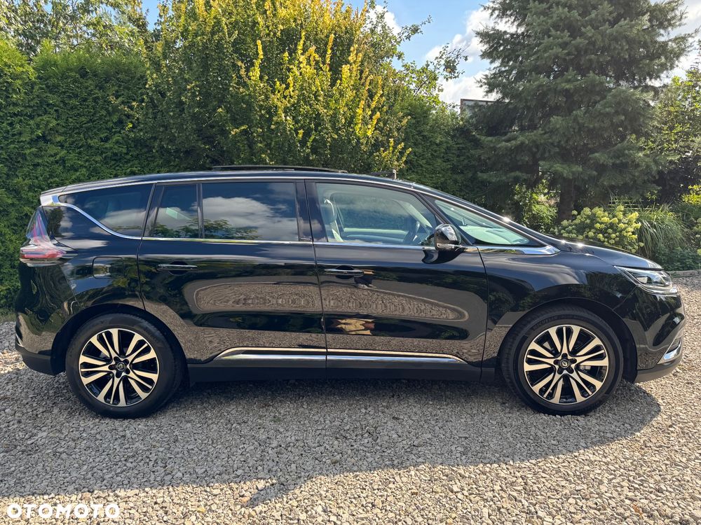 Renault Espace - 11