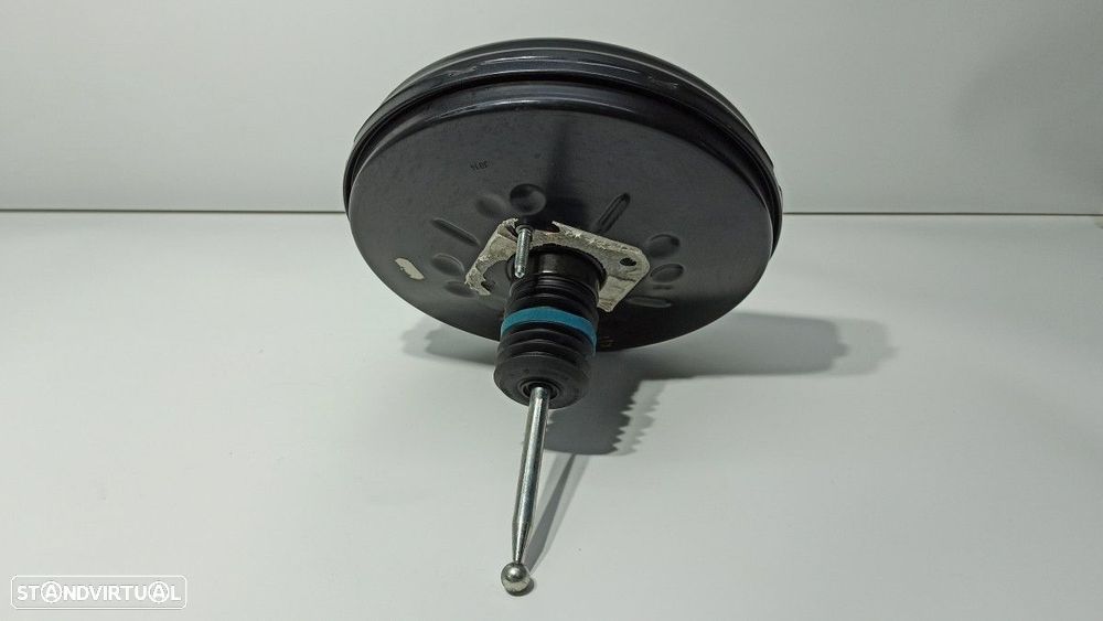 SERVOFREIO AUDI A3 SPORTBACK (8VF) BASIC - 2