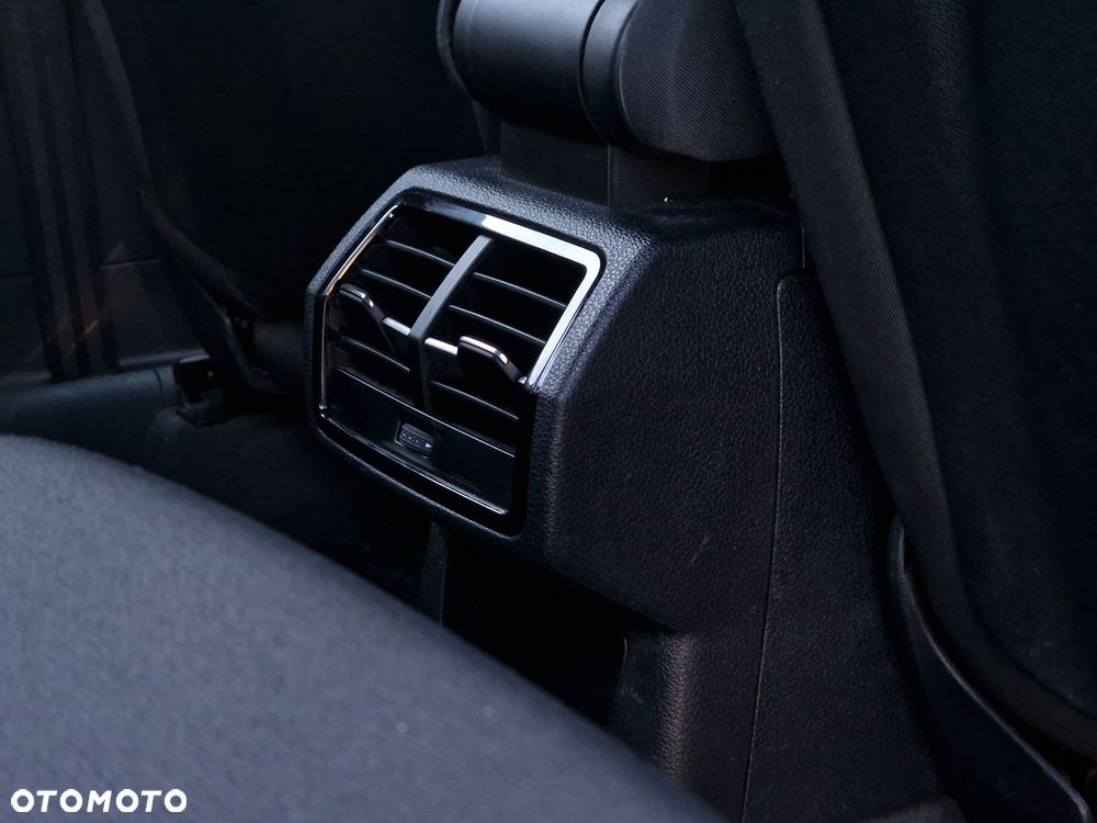 Audi Q3 35 TFSI Advanced S tronic - 19