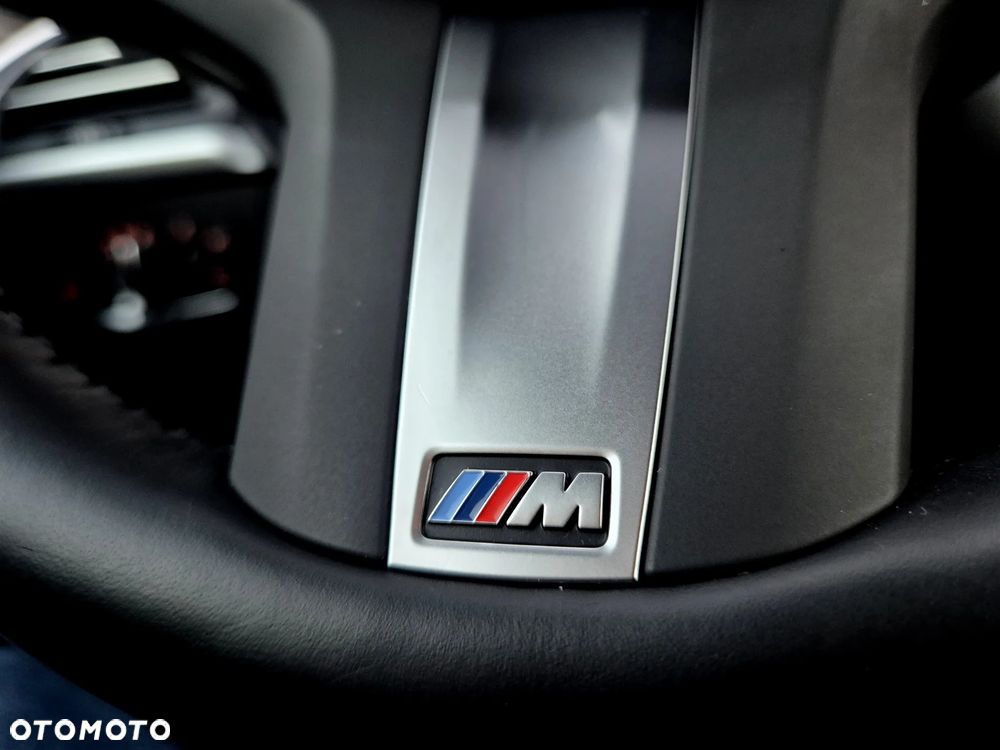 BMW X3 xDrive30e M Sport Edition - 10