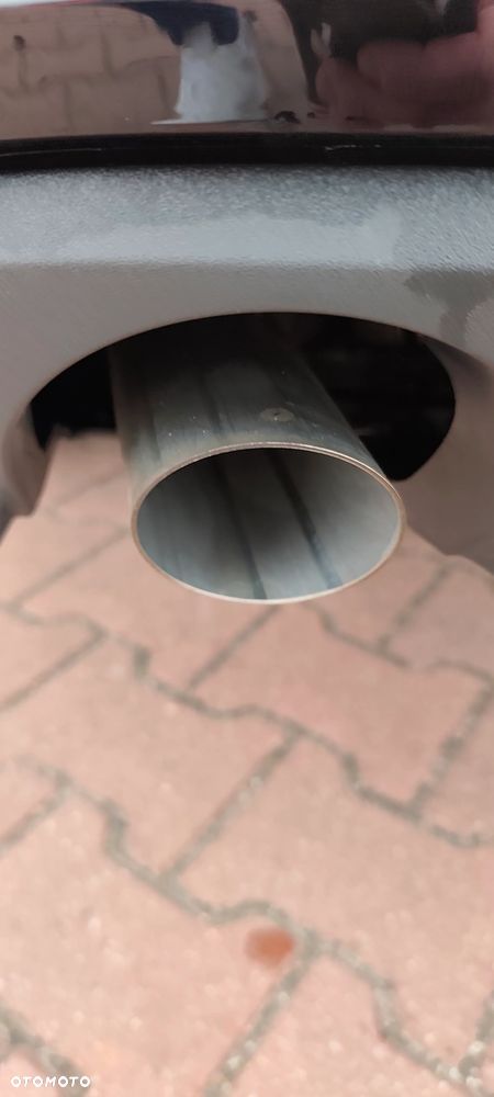 Audi A4 Avant 2.0 TDI clean diesel - 17