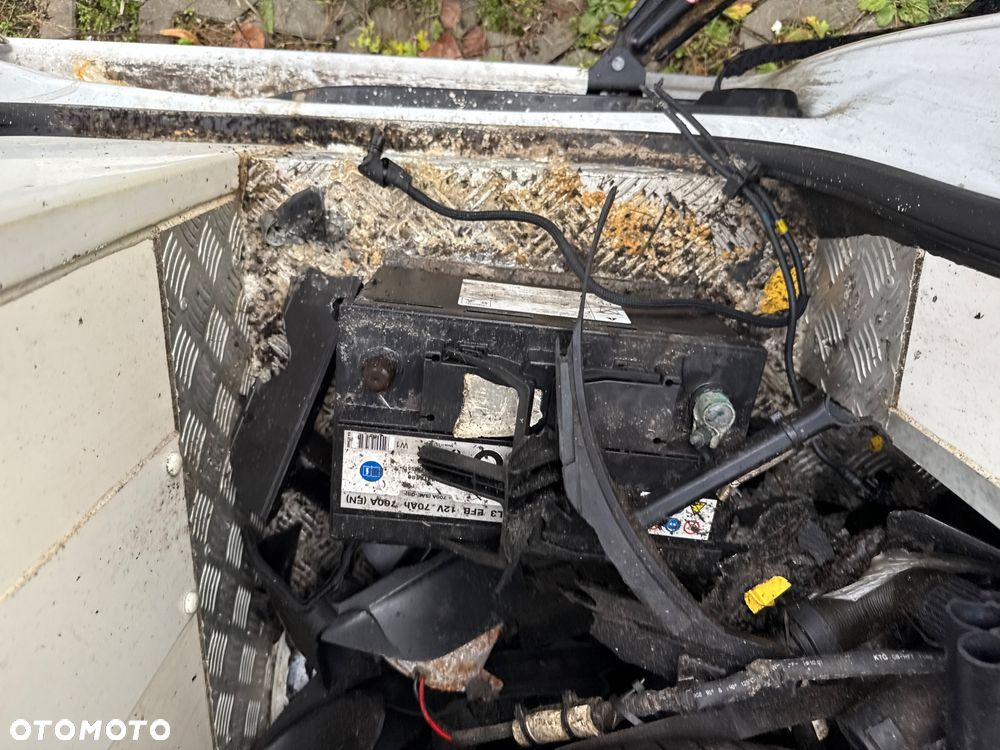 Toyota Proace City - 13