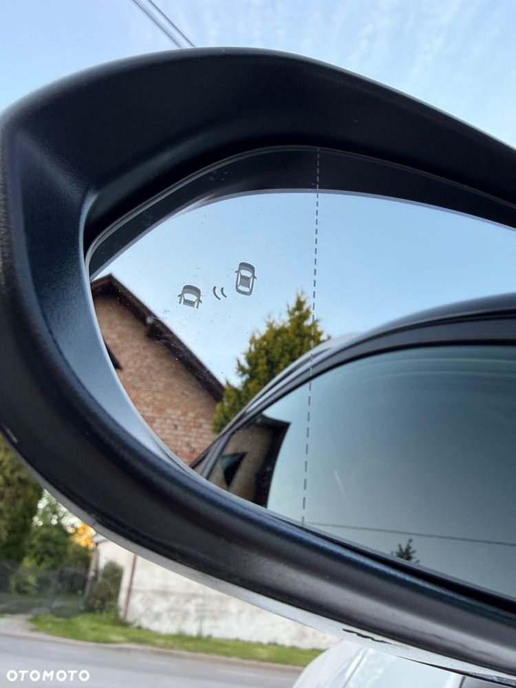 Kia Stonic 1.0 T-GDI OPF Mild Hybrid Nightline Edition - 13