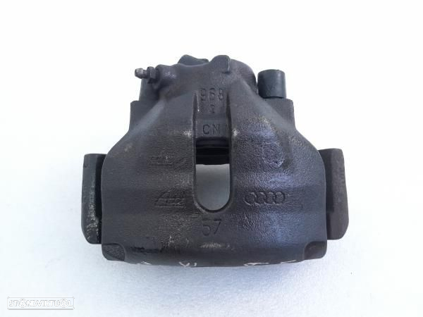 Pinça Travao Frente Esq Audi A4 (8Ec, B7) - 4
