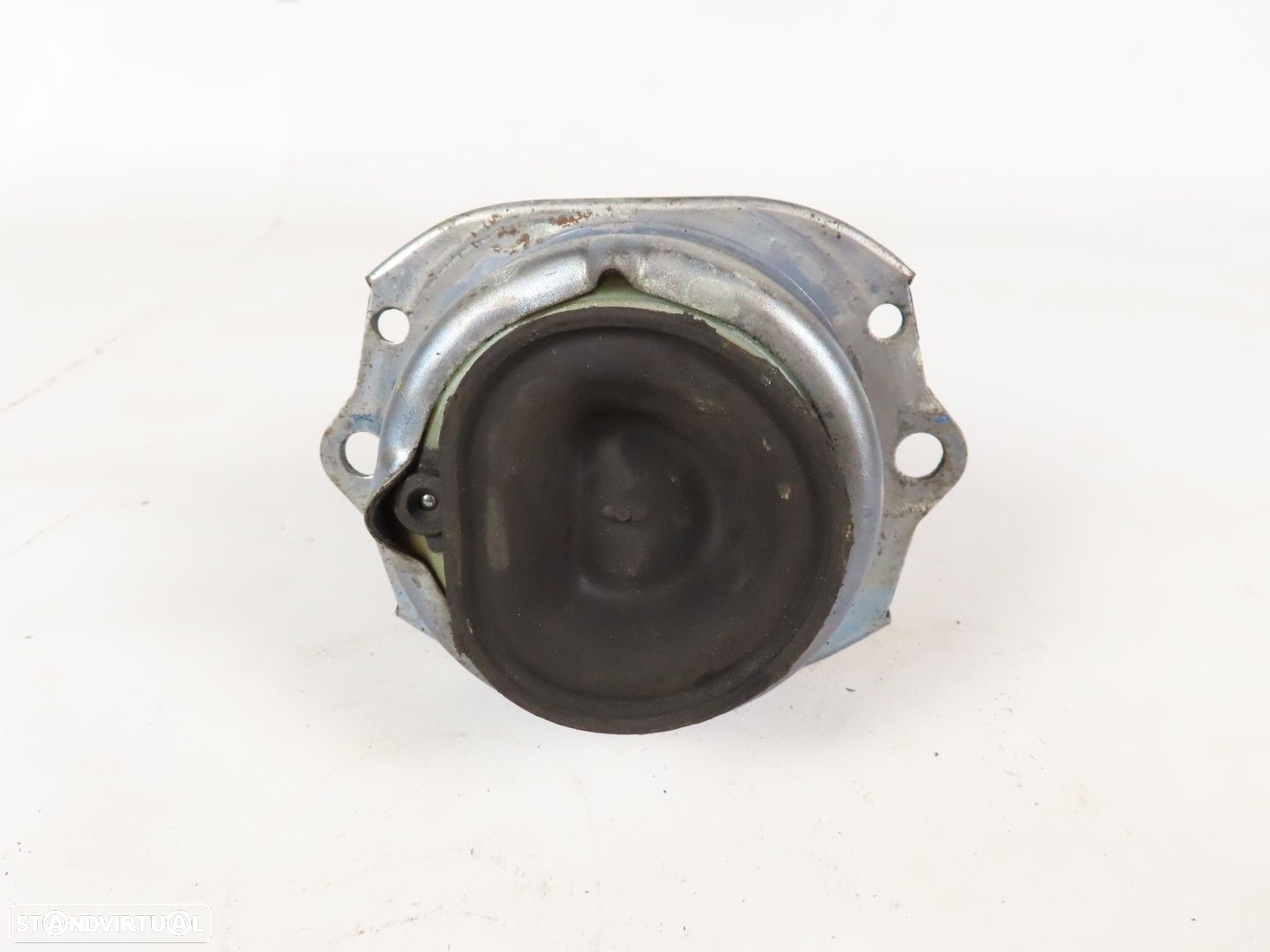 Apoio de motor Direito Seminovo/ Original BMW X5 (F15, F85) 22112680646 / 409914... - 2