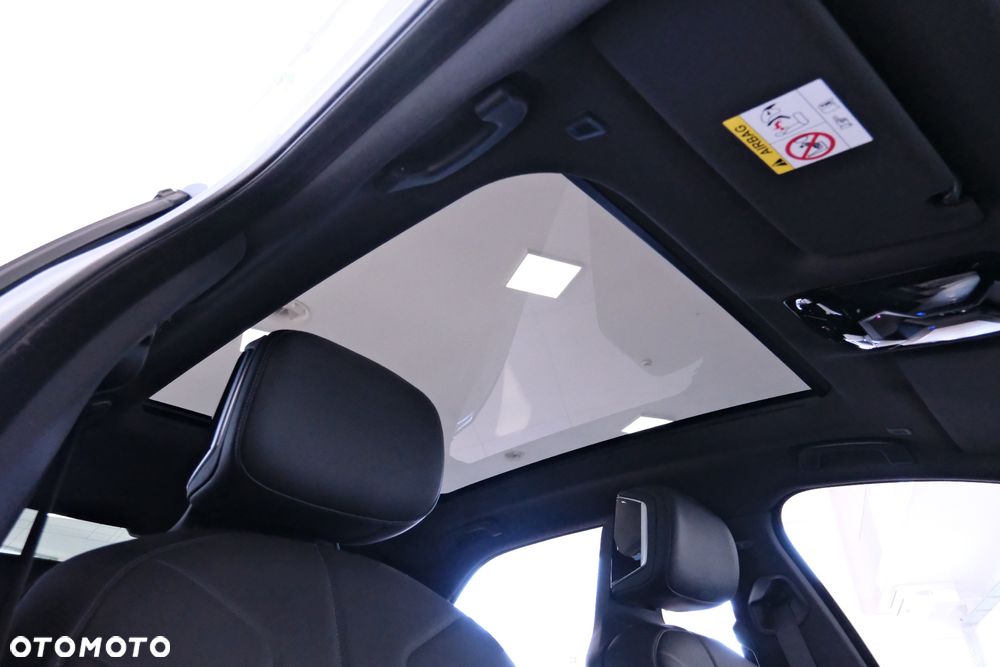 BMW Seria 7 - 37