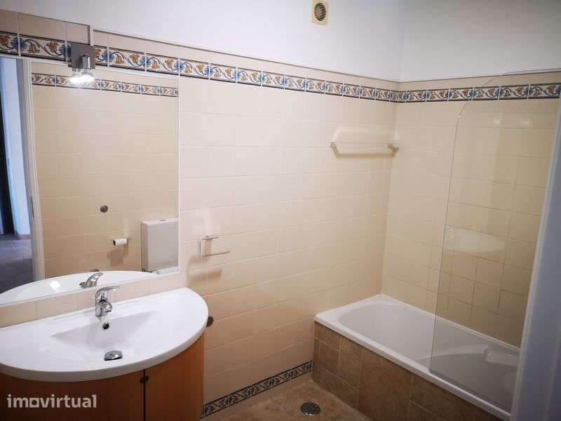 Apartamento T3 na Cotovia - Grande imagem: 3/11