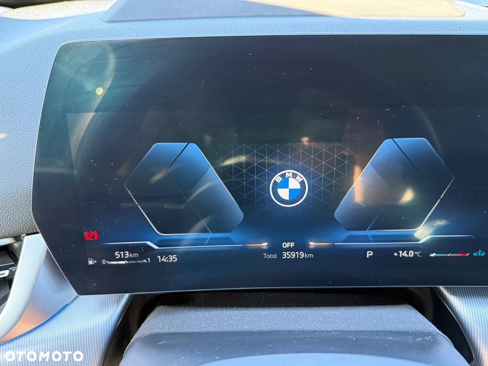 BMW X2 2024 photo 4