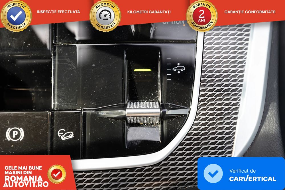 BMW X5 xDrive45e AT PHEV - 18