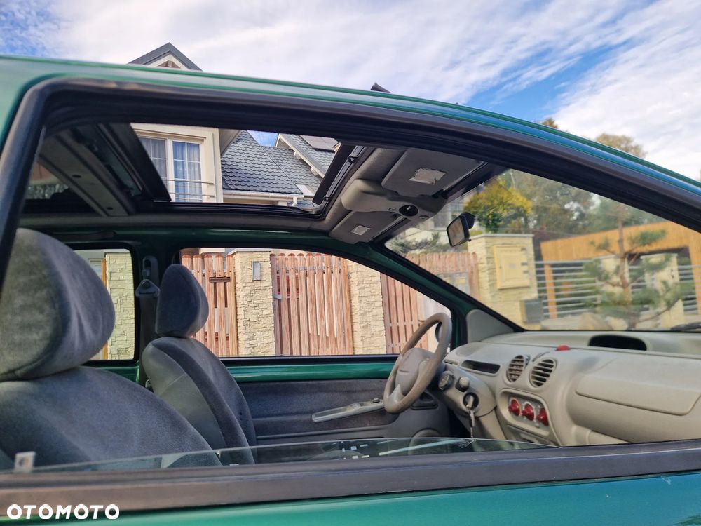Renault Twingo - 13