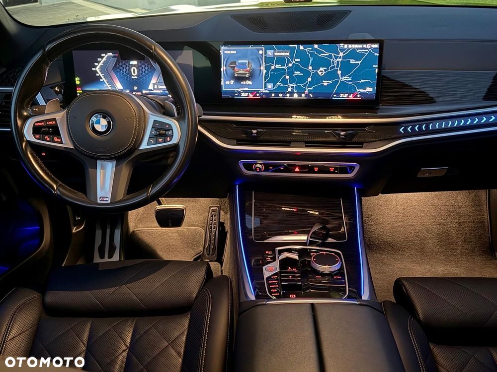 BMW X5 - 13