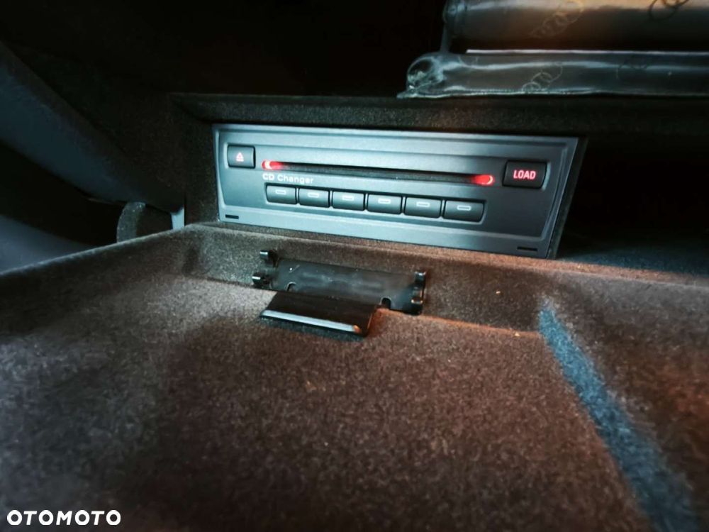 Audi A6 Limousine - 11