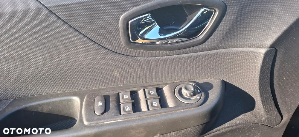 Renault Captur - 7