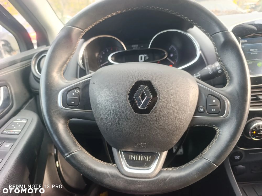 Renault Clio - 33