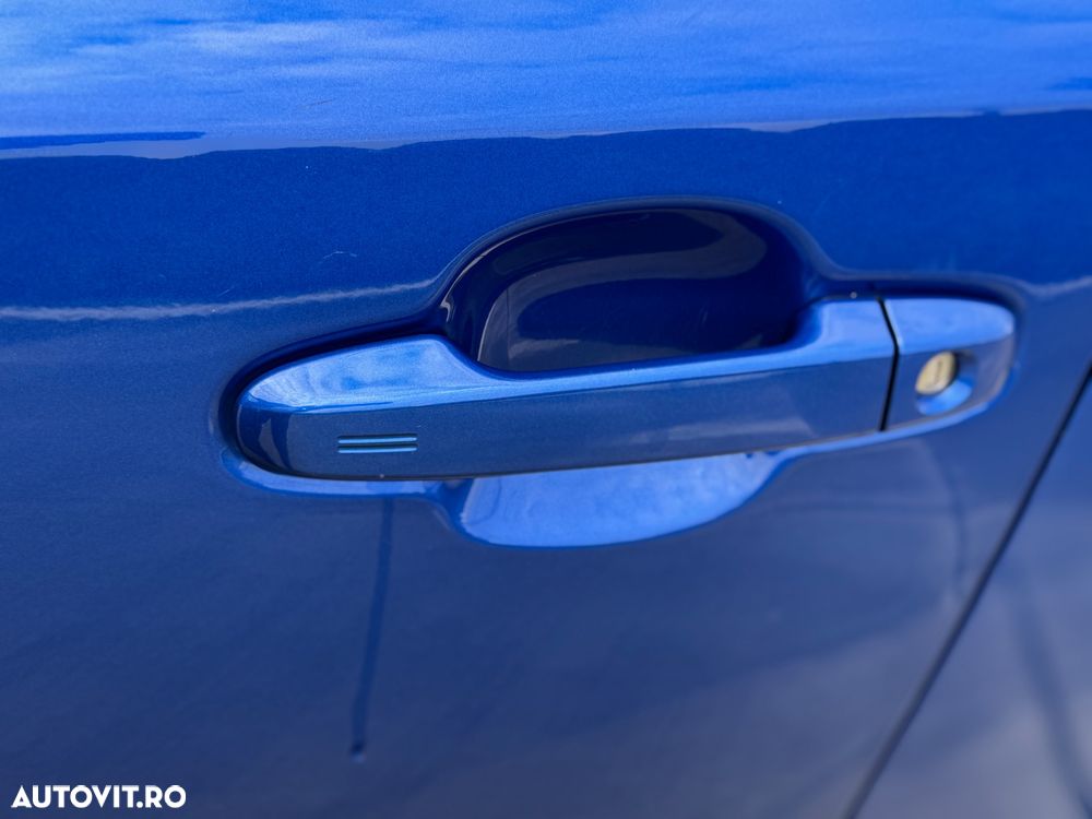 Toyota C-HR 1.8 HSD 4x2 CVT C-lassy LED - 21