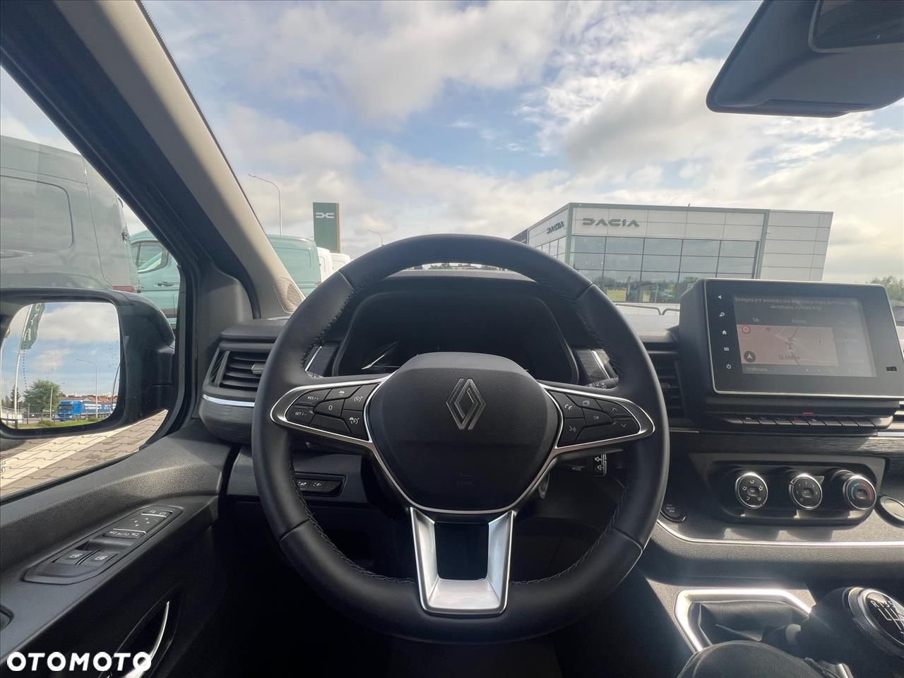 Renault trafic - 16
