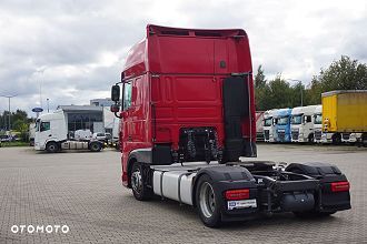 DAF XF 480 FT LowDeck (30057) - 4