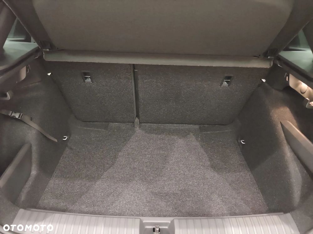 Skoda Kamiq 1.0 TSI Monte Carlo DSG - 8