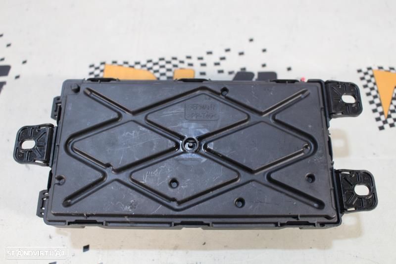 Módulo Eletrónico Bmw 3 (F30, F80)  9362398 / 9 362 398 / A2c304504180 - 3