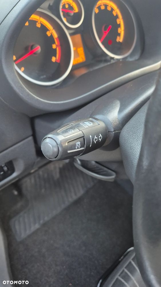 Opel Corsa 1.4 16V Edition 111 Jahre - 17