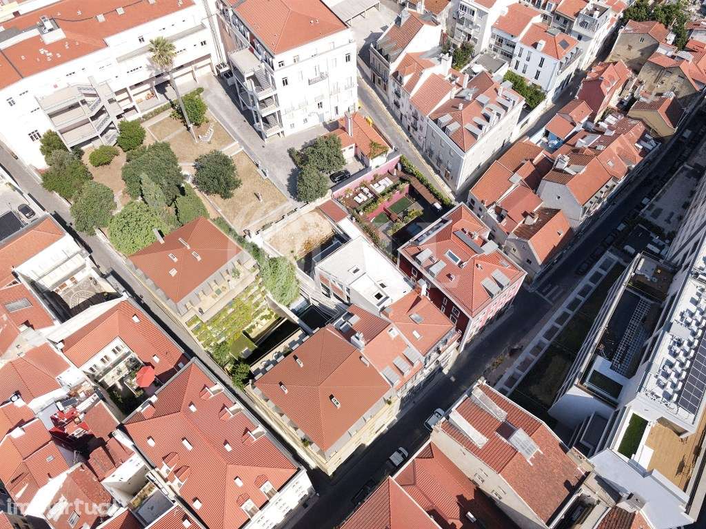 Aura Santa Marta - Grande imagem: 4/17