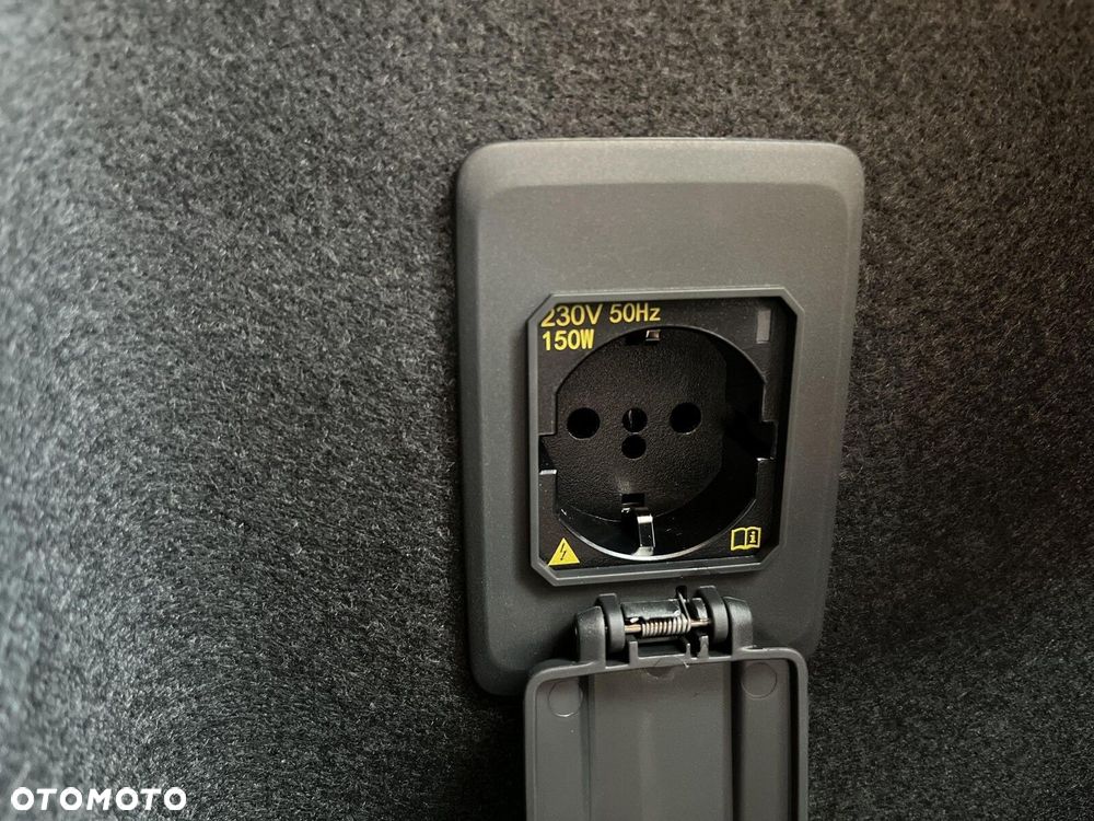 Cupra Formentor 1.5 TSI DSG - 13