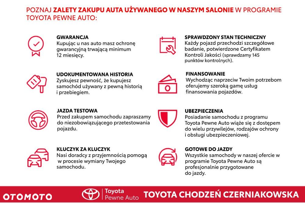 Toyota Highlander - 41
